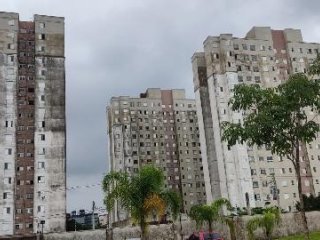 Imagem do imóvel AP12383