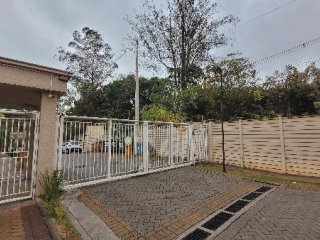 Imagem do imóvel AP30506