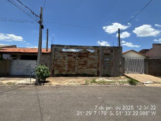 Imagem do imóvel CA86726