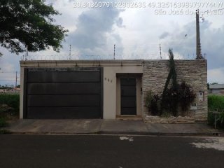 Imagem do imóvel CA72433