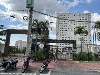Imagem do imóvel AP14455