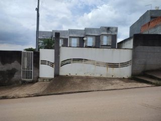 Imagem do imóvel CA52593