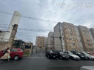 Imagem do imóvel AP41544