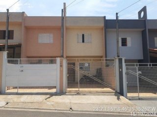 Imagem do imóvel CA53646