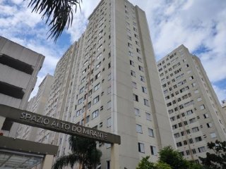 Imagem do imóvel AP48093