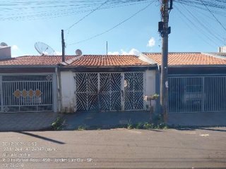 Imagem do imóvel CA74946