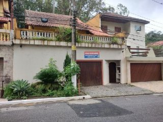 Imagem do imóvel CA74940