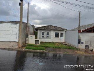 Imagem do imóvel CA95550