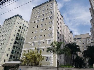 Imagem do imóvel AP42065