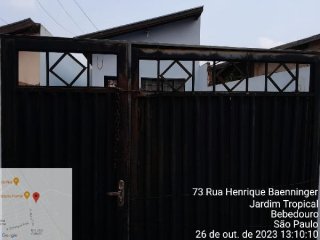 Imagem do imóvel CA88628