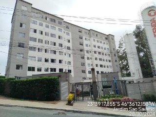 Imagem do imóvel AP44657
