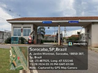 Imagem do imóvel CA83991