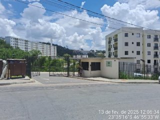 Imagem do imóvel AP03334