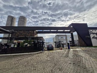 Imagem do imóvel AP54822