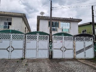 Imagem do imóvel CA67356