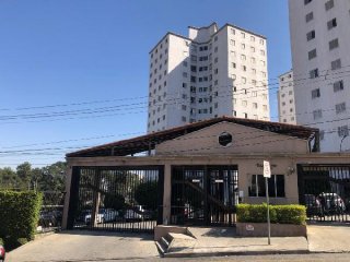 Imagem do imóvel AP54052