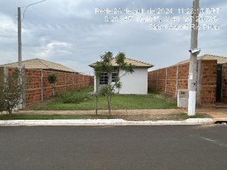 Imagem do imóvel CA82282