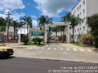 Imagem do imóvel AP62804