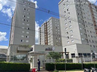 Imagem do imóvel AP28430