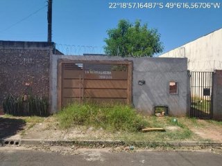 Imagem do imóvel CA53771