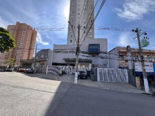 Imagem do imóvel AP16769