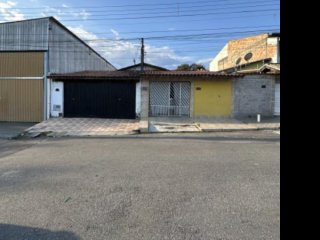 Imagem do imóvel CA61018