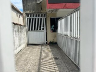 Imagem do imóvel CA70338
