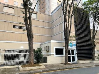 Imagem do imóvel AP41493