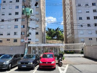 Imagem do imóvel AP01322