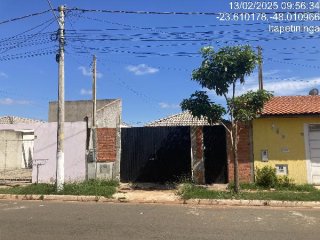 Imagem do imóvel CA71448