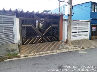 Imagem do imóvel CA98588