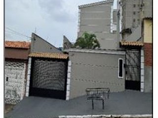 Imagem do imóvel CA76737