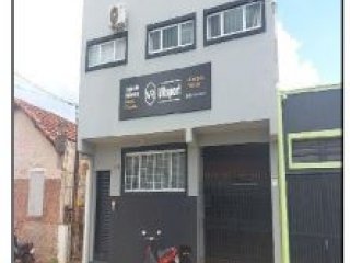 Imagem do imóvel GA38419
