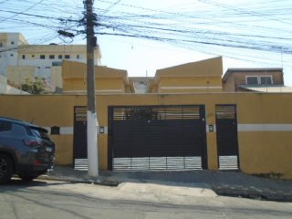 Imagem do imóvel CA73003