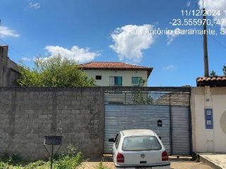Imagem do imóvel CA76555