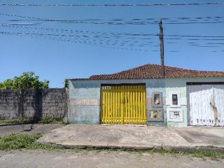 Imagem do imóvel CA84082