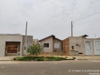 Imagem do imóvel CA88752