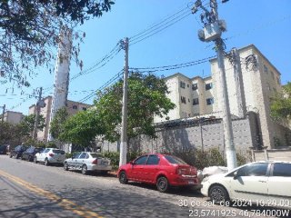 Imagem do imóvel AP34500