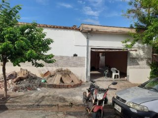 Imagem do imóvel CA98263