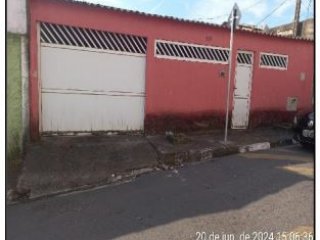 Imagem do imóvel CA95873