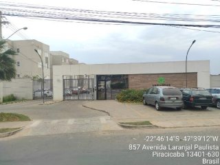 Imagem do imóvel AP48742