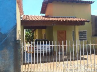 Imagem do imóvel CA81824