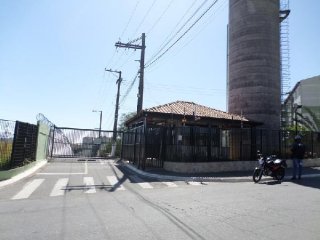 Imagem do imóvel AP59472
