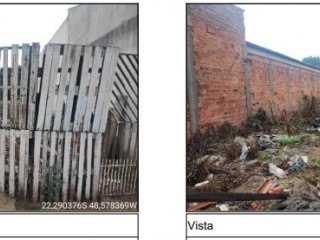 Imagem do imóvel TE06785