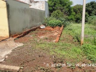 Imagem do imóvel TE31257