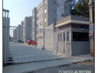 Imagem do imóvel AP02919