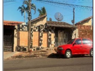 Imagem do imóvel CA84661