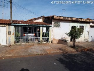 Imagem do imóvel CA67385