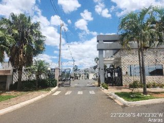 Imagem do imóvel AP10979