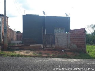 Imagem do imóvel CA65102
